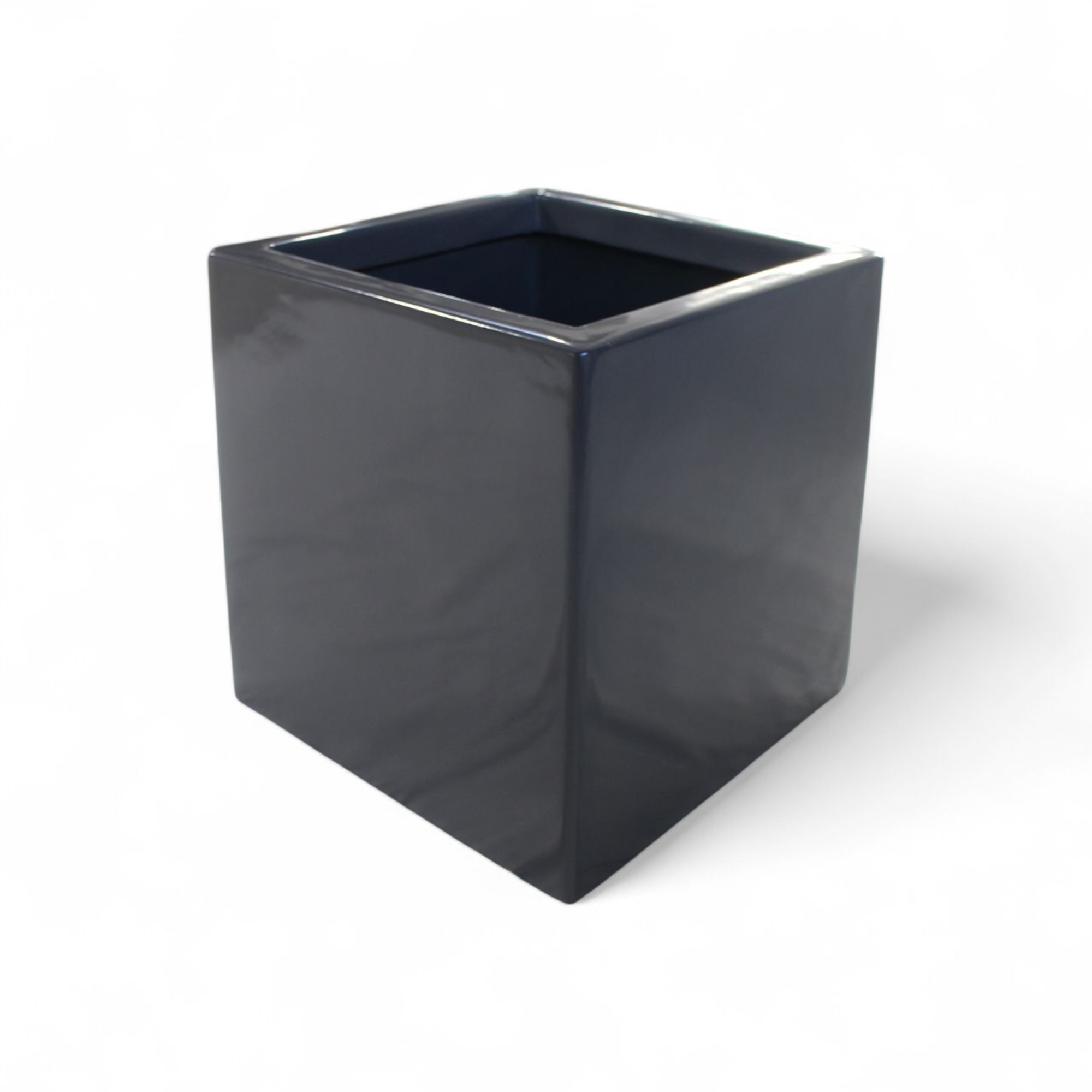 Jardinière cubique - CUBEO